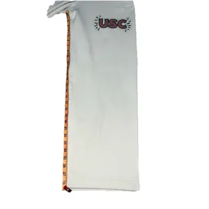 NWT‎ USC University South Carolina Women's Sweatpants Size M thumbnail 4
