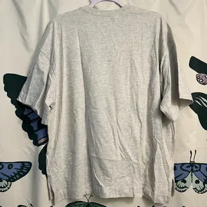 Champion tee ❗️clearance❗️ thumbnail 2