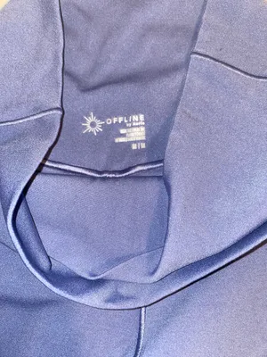 Aerie Leggings thumbnail 3