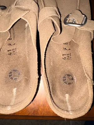 Birkenstock thumbnail 4
