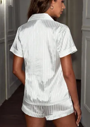 SheIn Sleep Wear thumbnail 3