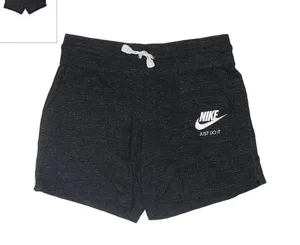 Nike Shorts thumbnail 1