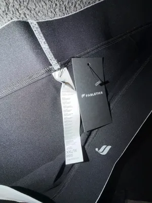 Fabletics Leggings thumbnail 3