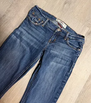 Hollister skinny jeans  thumbnail 5