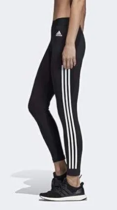 Adidas Leggings thumbnail 1