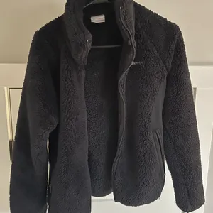 Columbia Midnight Fleece Jacket thumbnail 2