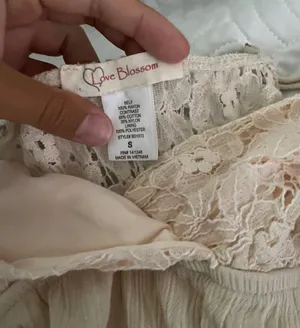 Love Blossom Dress thumbnail 4