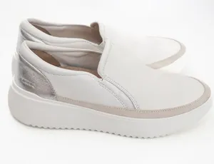 Vionic‎ -  Kearny Platform Slip-On Sneakers. thumbnail 1