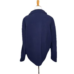 Outfitter Trading Co Pullover Breckenridge Colorado Fleece 1/4 Zip Size Medium thumbnail 4