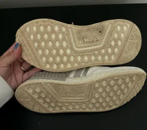NMD Adidas Sneakers thumbnail 4