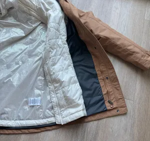 Columbia 3-in-1 Jacket thumbnail 3