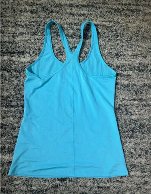 Under Armour Tank Top thumbnail 3