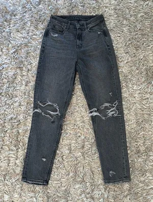 American Eagle Outfitters Jeans thumbnail 1