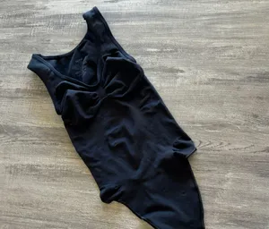 SKIMS New  Bodysuit S thumbnail 1