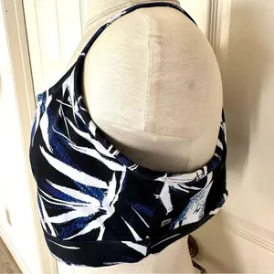 Fabletics Elaine reversible sports bra thumbnail 4