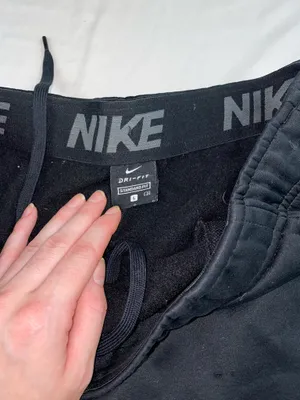 Nike sweatpants  thumbnail 7