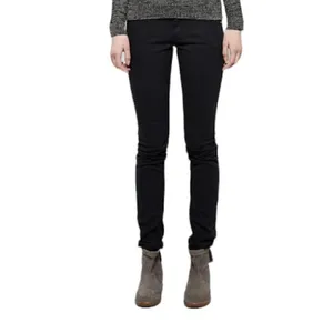 Isabel Marant Beslay Suede Moccasin boots 36 thumbnail 3