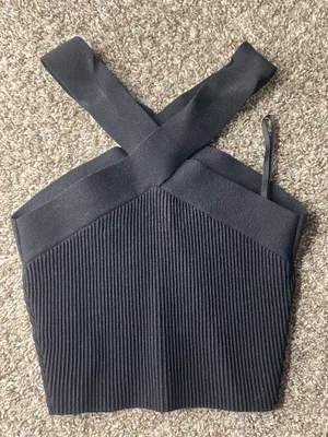 Aritzia Tank Babaton thumbnail 2