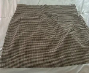 A New Day Skirt thumbnail 1