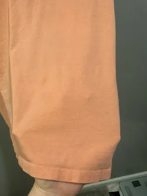 Vineyard Vines Short Sleeve Pocket Tee thumbnail 6