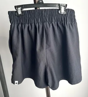 Five Dancewear Fame Shorts thumbnail 1