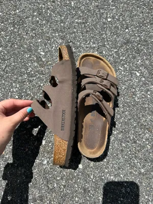 Birkenstock Sandals thumbnail 3