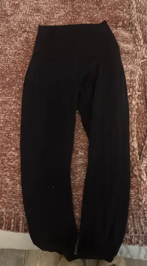 Lululemon Leggings Align thumbnail 1