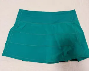 Lululemon Skirt thumbnail 1