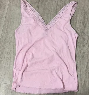Tank Size M thumbnail 1