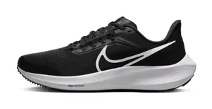 Nike Air Zoom Pegasus DM0165-001 thumbnail 1