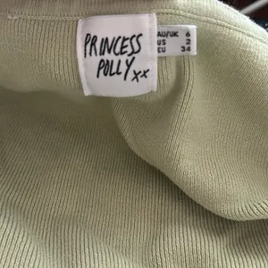 Princess Polly The Michael Top thumbnail 14