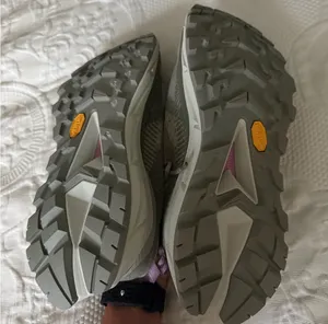 New HOKA Skyline-Float X Hiking Shoes thumbnail 4