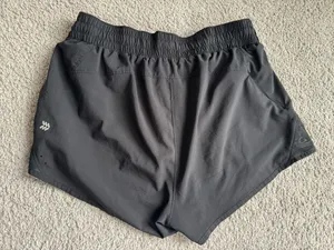 All in Motion Shorts Athletic thumbnail 2