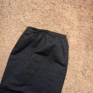 Vuori Weekend Lightweight Jogger Pant Black Small thumbnail 7