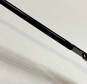 Versace eyeglasses thumbnail 7