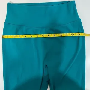❄️P’Tula Yoga Leggings‎ thumbnail 7