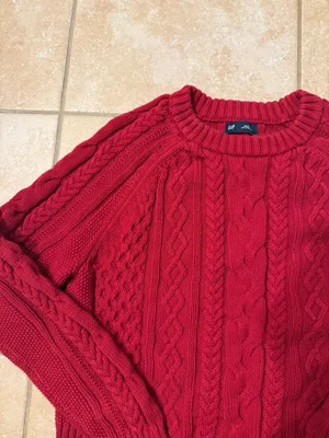 Gap Women’s Sweater thumbnail 4