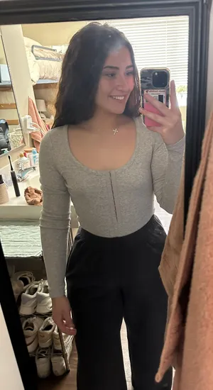 Bodysuit thumbnail 3