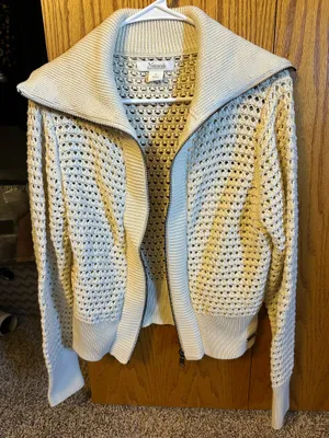 Sweater Natural Reflections thumbnail 1