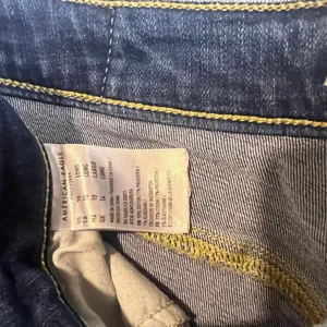 American eagle outfitters super stretch thumbnail 3