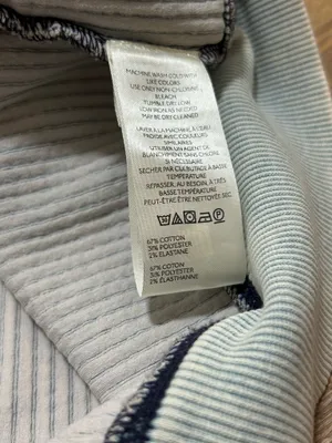 We The Free - Free People cardigan jacket thumbnail 13