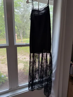 Shein Dress thumbnail 4