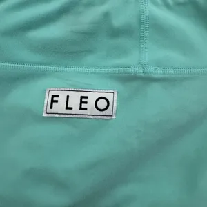 Fleo shorts thumbnail 4