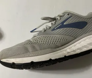 Brooks Adiction 14 Narrow 2A
Grey/Blue 8.5 thumbnail 5