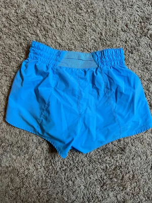 Nike Dri-Fit Shorts Women’s thumbnail 2