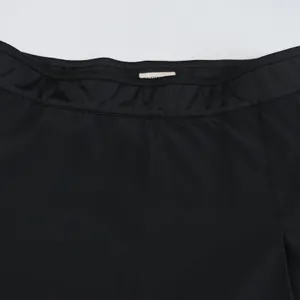 Nike Dri-FIT UV Ace Tennis Skirt Women S Black Pleated Athletic Golf Skort‎ READ thumbnail 9