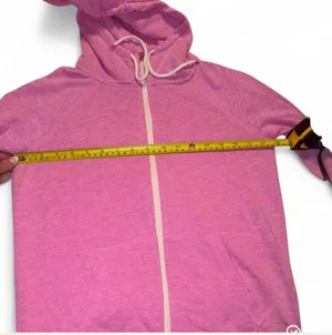 American Eagle Jacket thumbnail 5