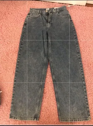 Bdg baggy jeans thumbnail 2