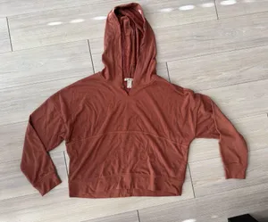 Aeropostale Sweatshirt thumbnail 1