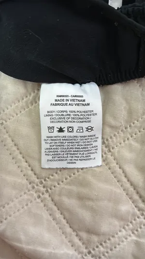 Nike Dri-Fit Shorts Women’s thumbnail 4
